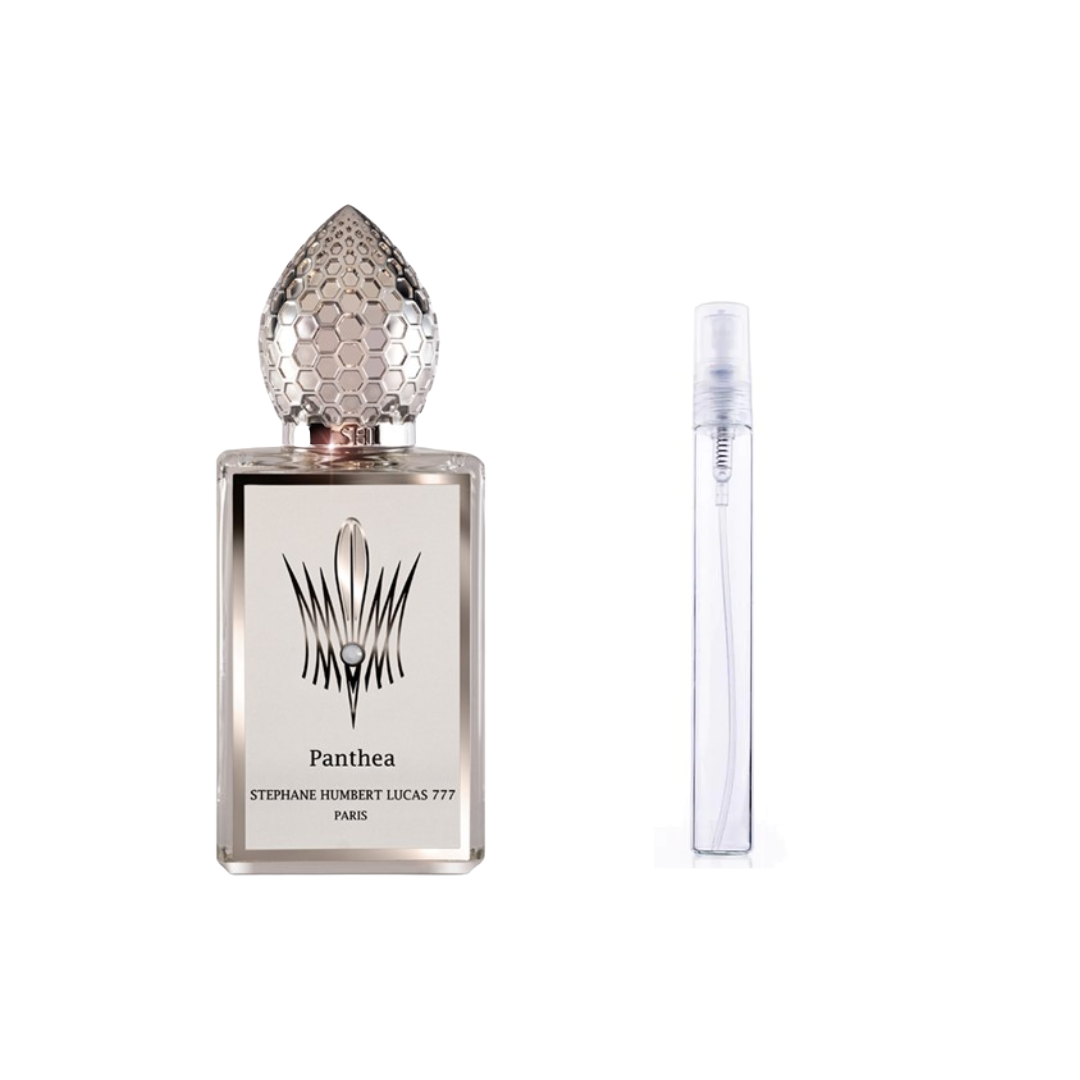 Panthea - Stephane Humbert Lucas - 1ml/2ml/5ml/10ml Spray