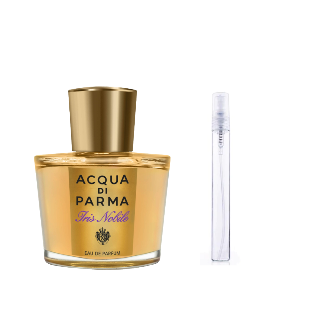 Iris Nobile - Acqua Di Parma - 1ml/2ml/5ml Spray