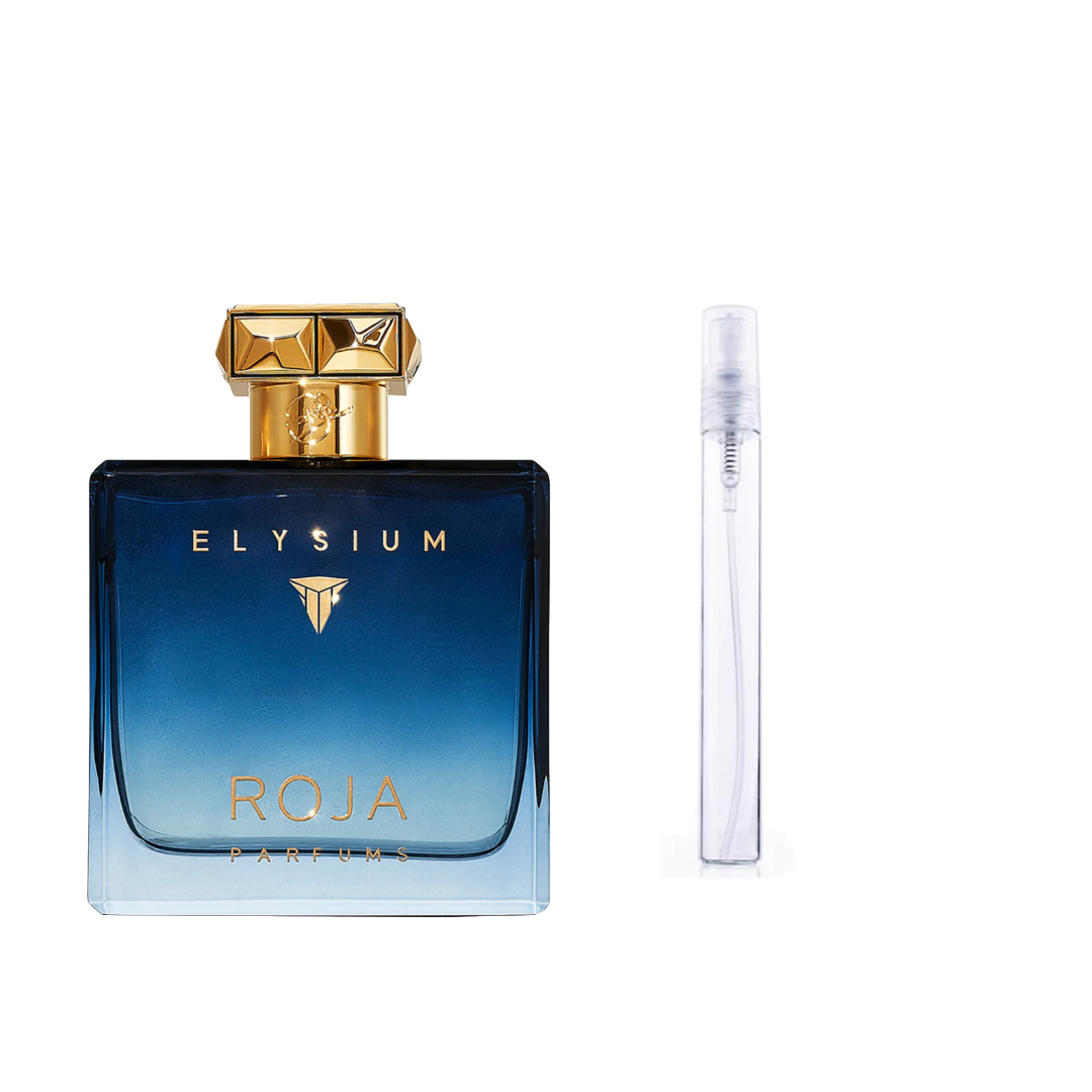 Elysium Pour Homme - Roja Dove - 1ml/2ml/5ml/10ml Spray