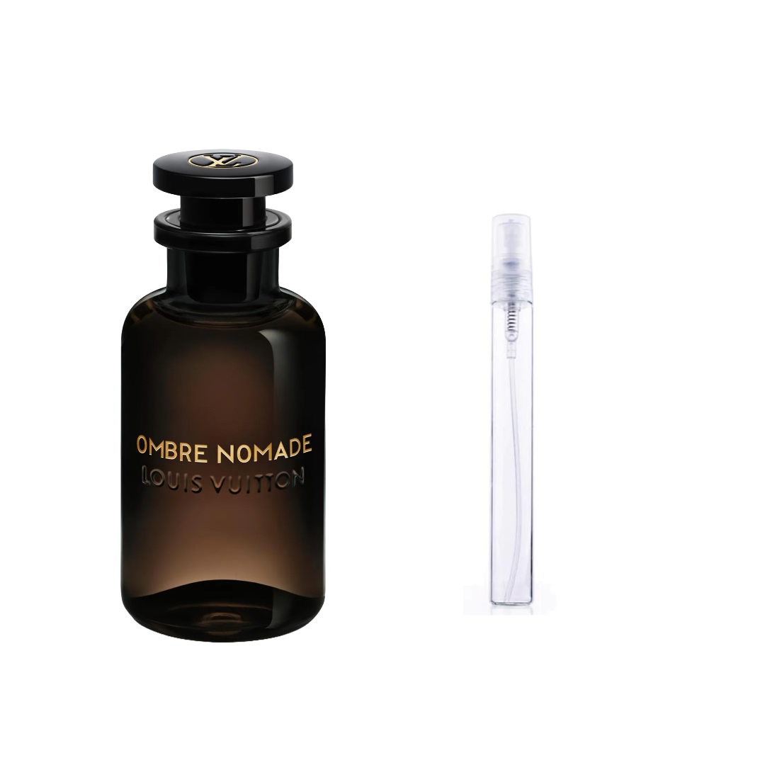 Ombre Nomade - Louis Vuitton - 1ml/2ml/5ml/10ml