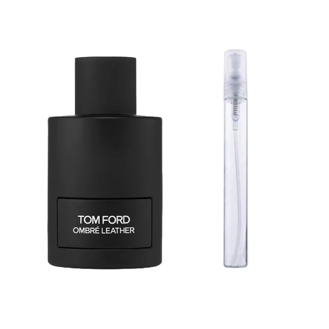 Ombre Leather - Tom Ford - 1ml/2ml/5ml/10ml Spray