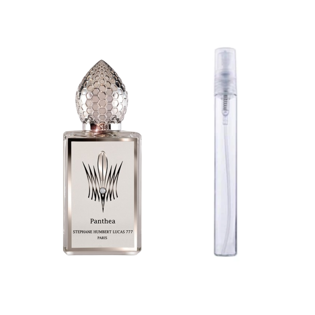 Panthea - Stephane Humbert Lucas - 1ml/2ml/5ml/10ml Spray