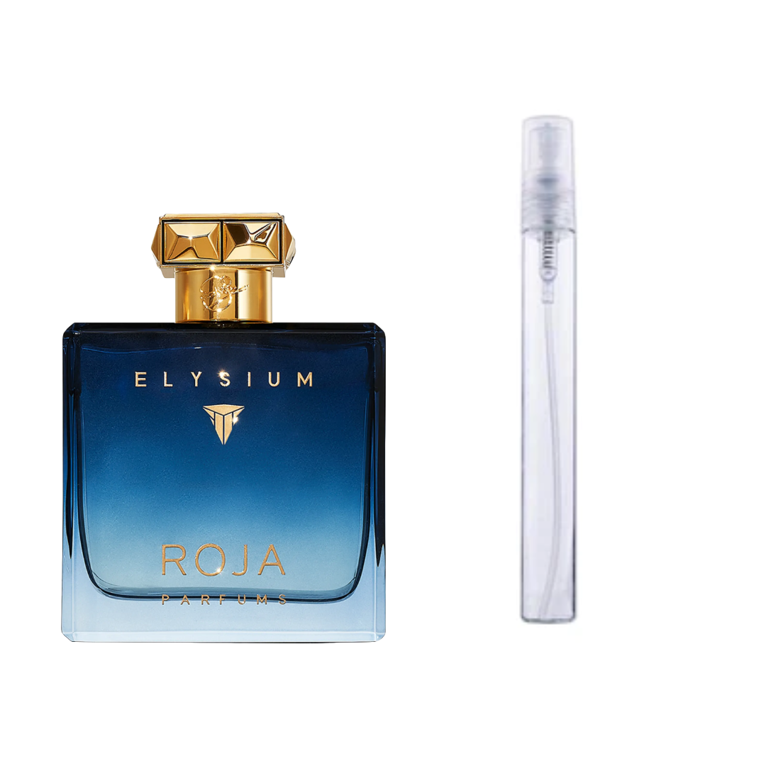 Elysium Pour Homme - Roja Dove - 1ml/2ml/5ml/10ml Spray