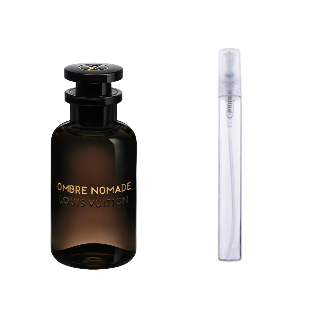 Ombre Nomade - Louis Vuitton - 1ml/2ml/5ml/10ml