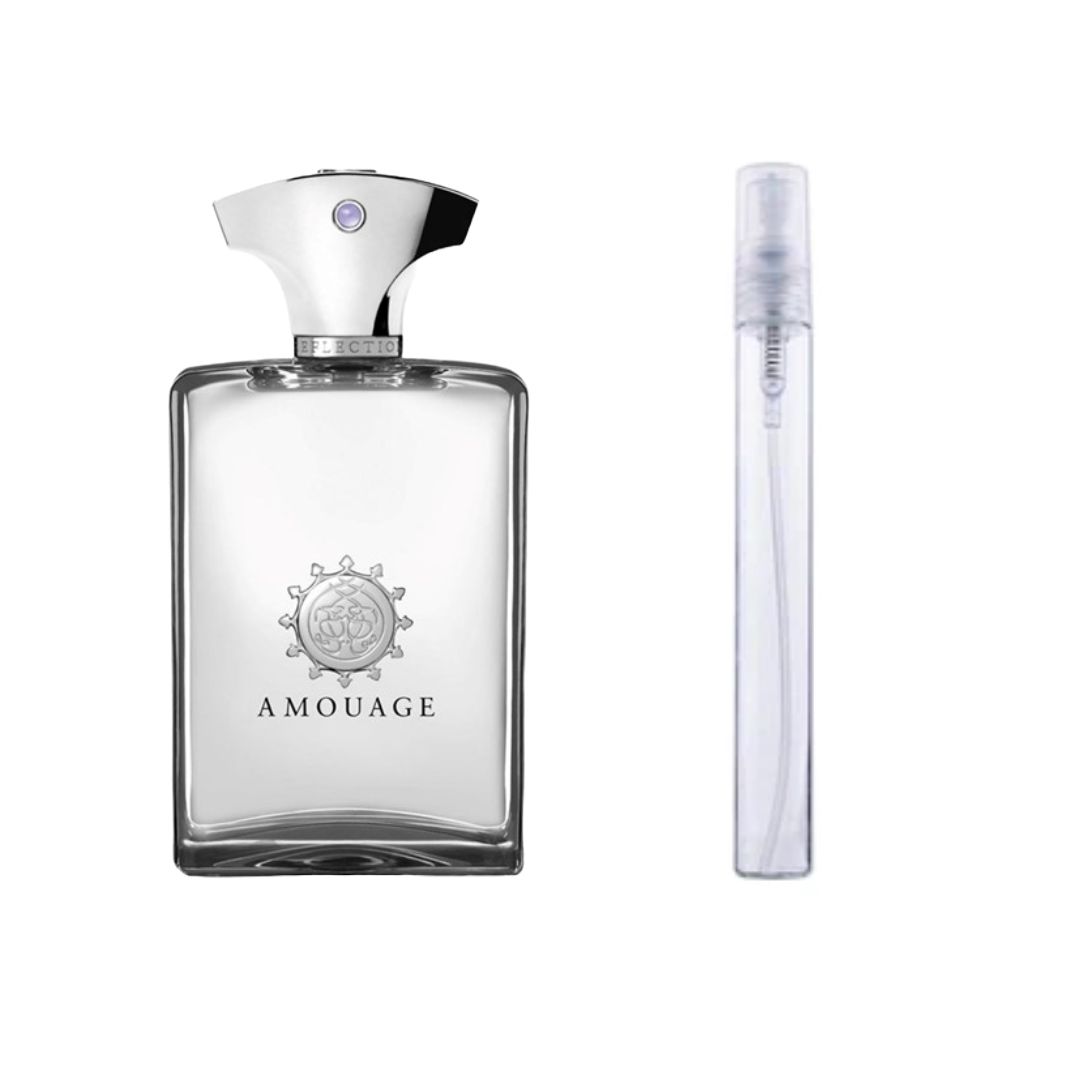 Reflection Man - Amouage - 1ml/2ml/5ml/10ml Spray