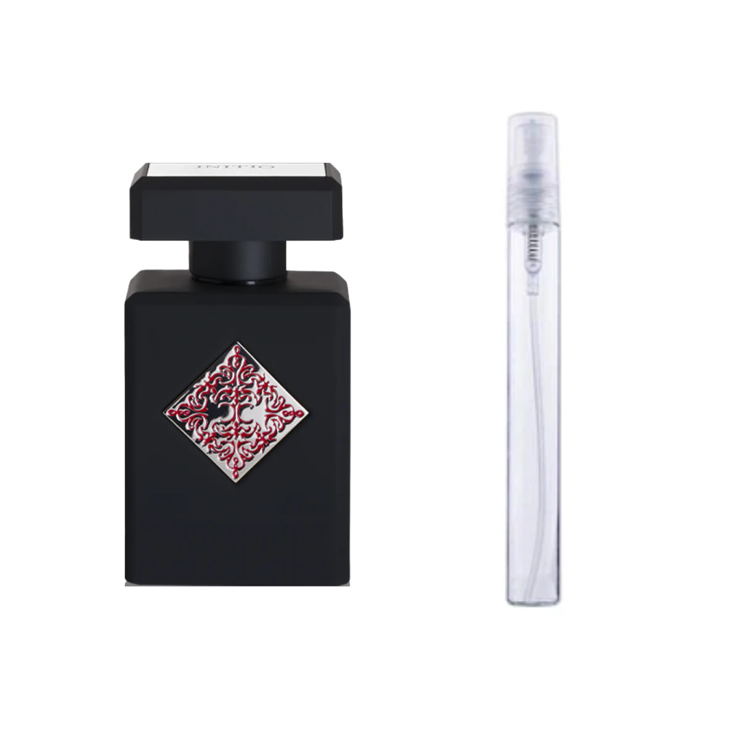 Absolute Aphrodisiac - Initio - 1ml/2ml/5ml/10ml Spray