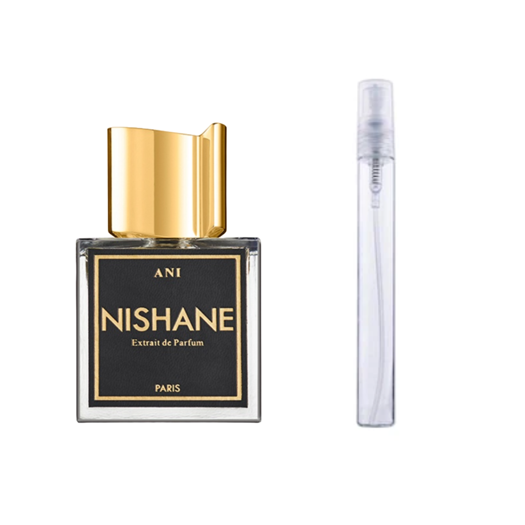 Ani - Nishane - 1ml/2ml/5ml/10ml Spray