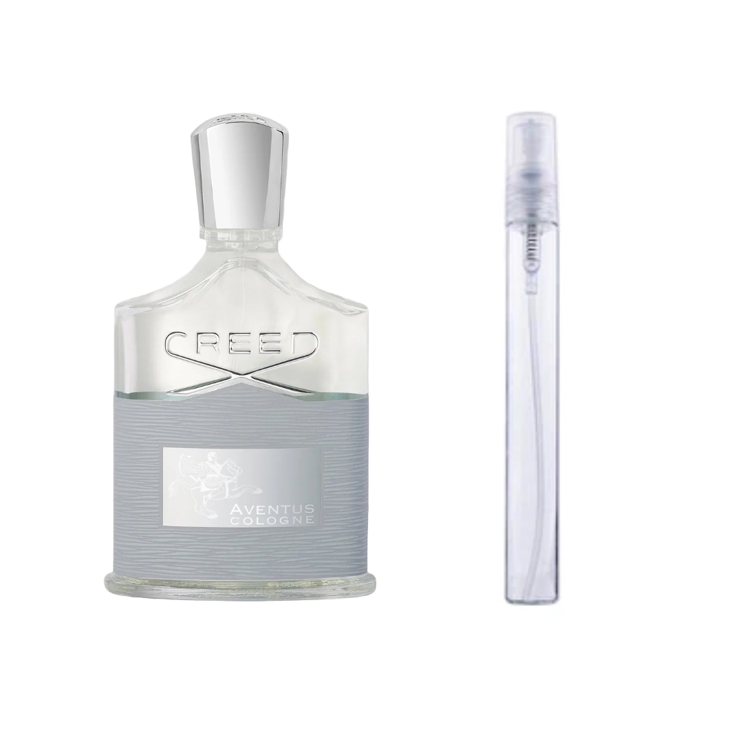 Aventus Cologne - Creed - 1ml/2ml/5ml/10ml Spray