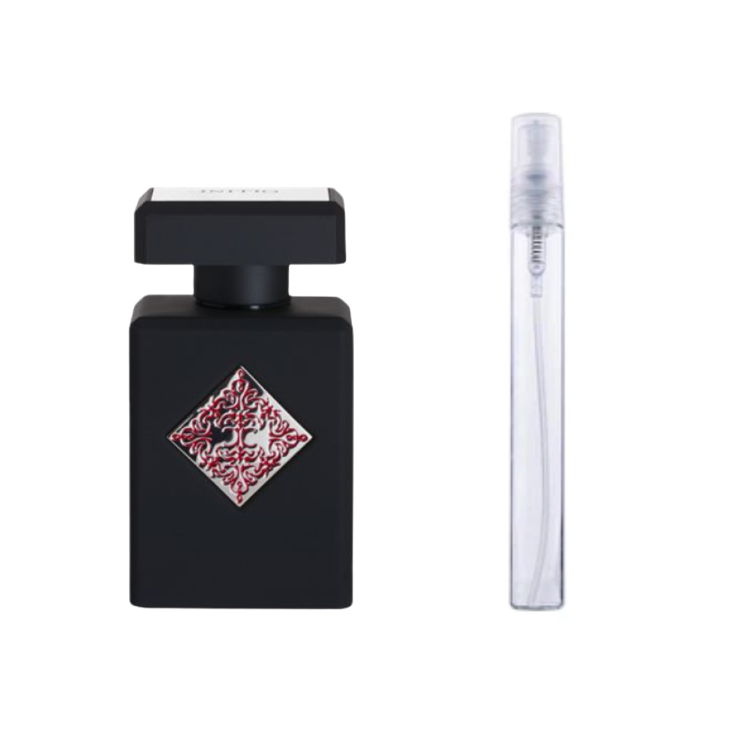 Blessed Baraka - Initio - 1ml/2ml/5ml/10ml Spray