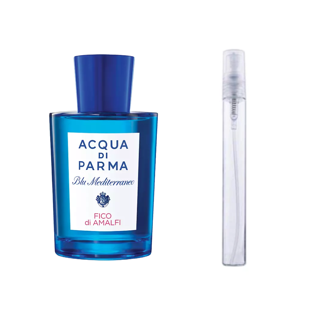 Fico Di Amalfi - Acqua Di Parma - 1ml/2ml/5ml/10ml Spray