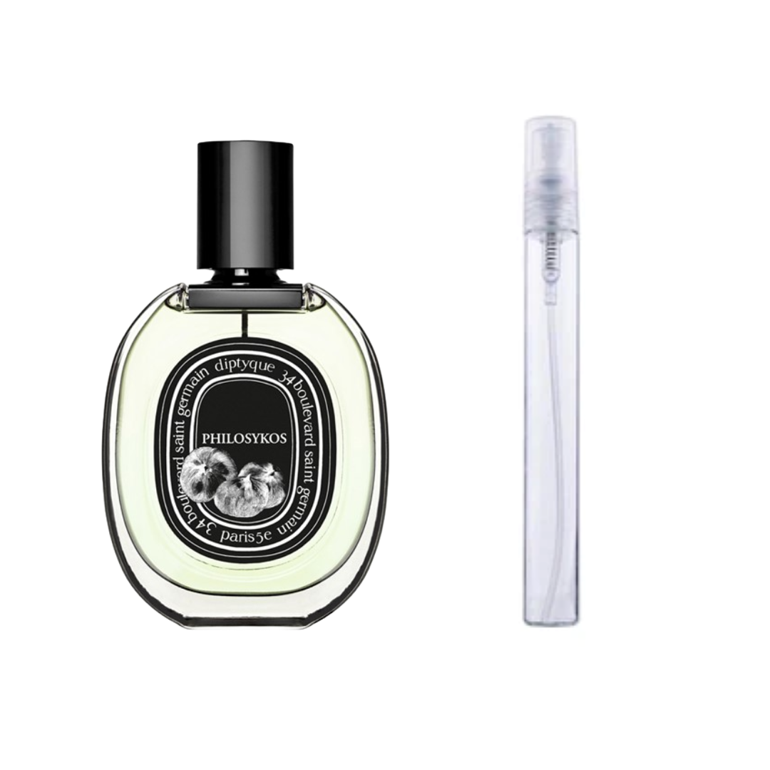 Philosykos EDP - Diptyque - 1ml/2ml/5ml/10ml Spray