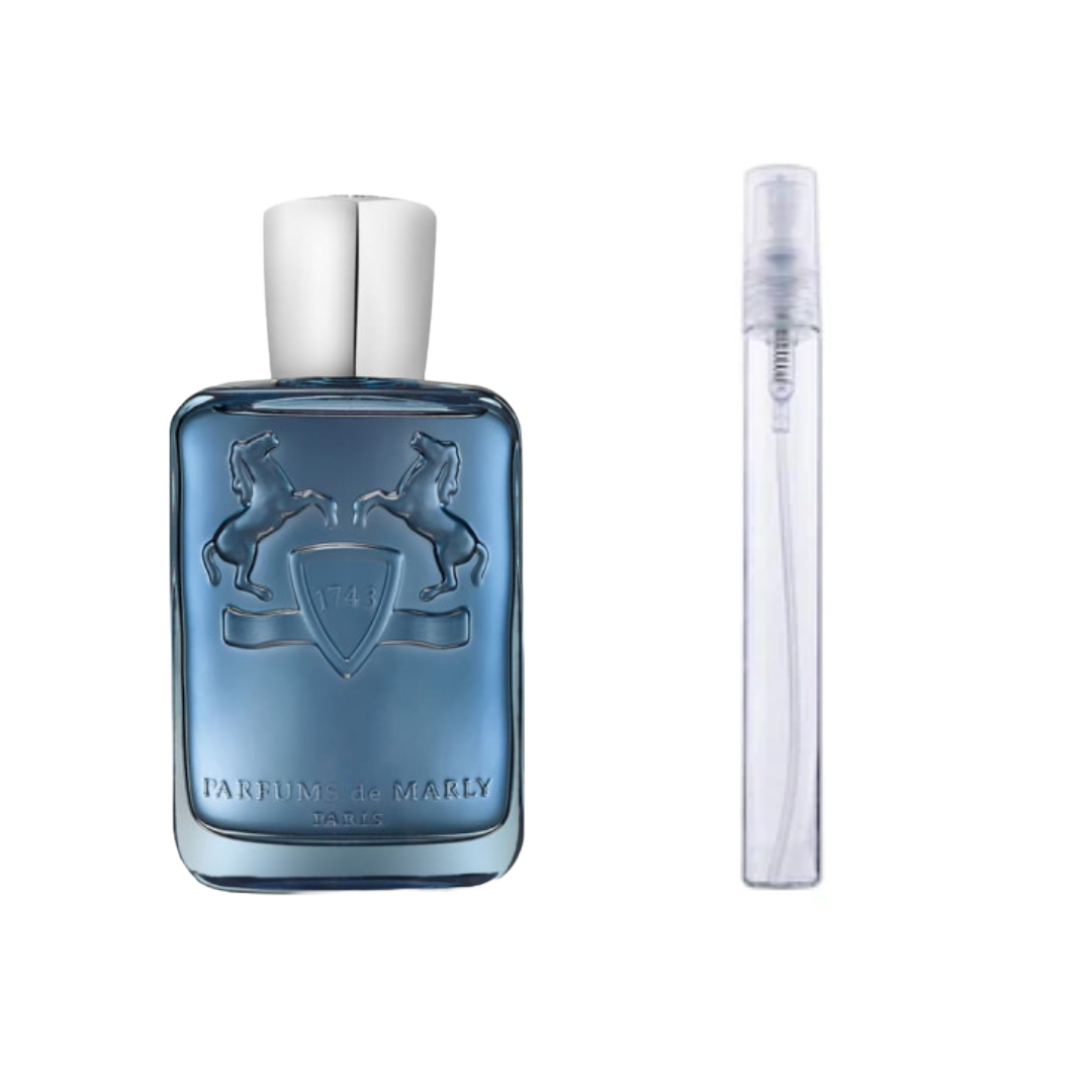 Sedley - Parfums De Marly - 1ml/2ml/5ml/10ml Spray