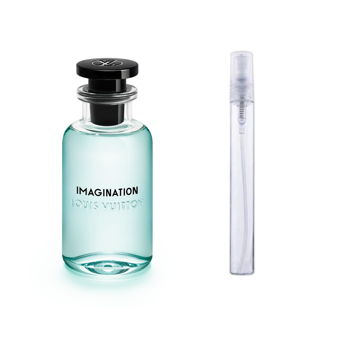 Imagination - Louis Vuitton - 1ml/2ml/5ml/10ml Spray