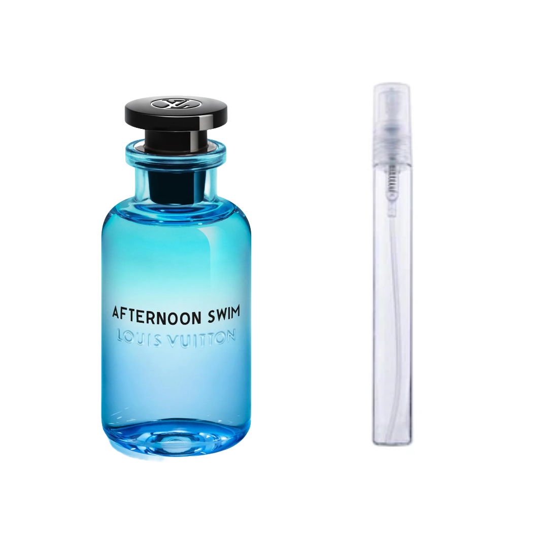 Afternoon Swim - Louis Vuitton - 1ml/2ml/5ml/10ml Spray