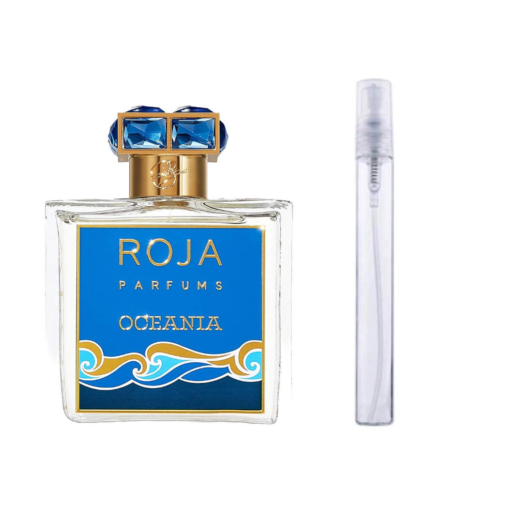 Oceania - Roja Dove - 1ml/2ml/5ml/10ml Spray