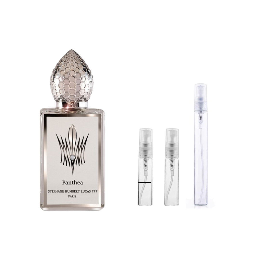 Panthea - Stephane Humbert Lucas - 1ml/2ml/5ml/10ml Spray