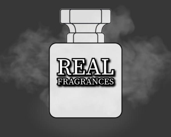 Real Fragrances
