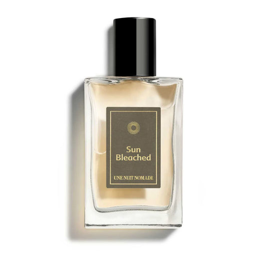 Une Nuit Nomade Sun Bleached 35%/50ml Partial
