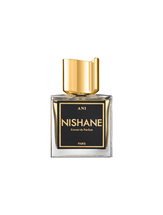 Nishane ANI 60%/100ml Partial