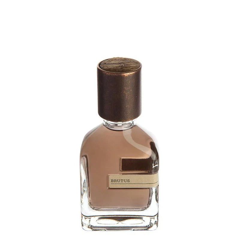 Orto Parisi Brutus 10%/50ml Partial