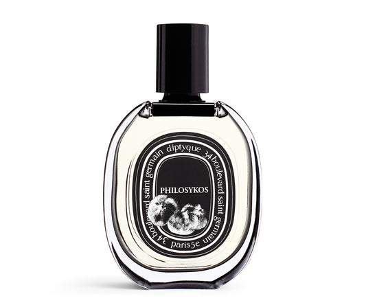 Diptyque Philosykous 55%/75ml
