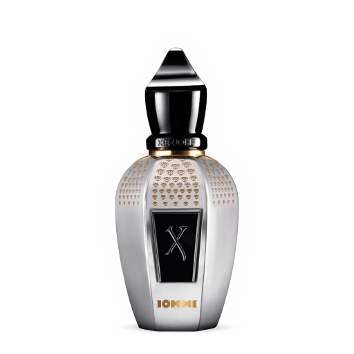 Xerjoff Monkey Special 25%/50ml Partial